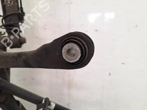 Right rear suspension arm BMW 5 (G30, F90) 530 e Plug-in Hybrid | BP26775747M15