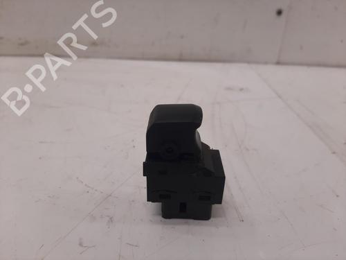 Right rear window switch HYUNDAI ix20 (JC) 1.6 CRDI | BP37400451I28 - Image 3