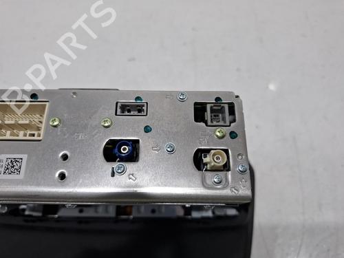 Control unit HYUNDAI i30 Estate (PDE) 1.0 T-GDI | BP40021592M11 - Image 6