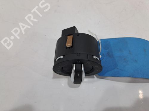 Headlight switch AUDI A6 C6 (4F2) 2.0 TDI | BP29060975I24 - Image 2