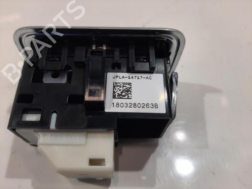 Switch LAND ROVER RANGE ROVER SPORT II (L494) 4.4 SDV8 4x4 | BP29553926I30 