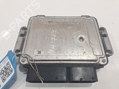 Control unit HYUNDAI ix35 (LM, EL, ELH) 1.7 CRDi | BP32270279M11 
