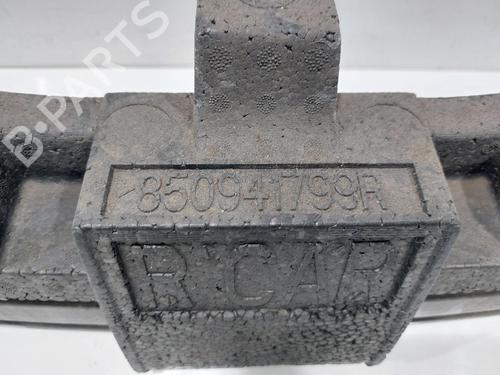 Rear bumper reinforcement RENAULT MEGANE IV Hatchback (B9A/M/N_) 1.3 TCe 140 (B9NB) | BP27364991C73 