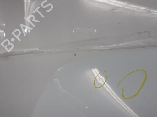 Hood FORD MONDEO IV (BA7) 2.0 TDCi | BP26815139C1