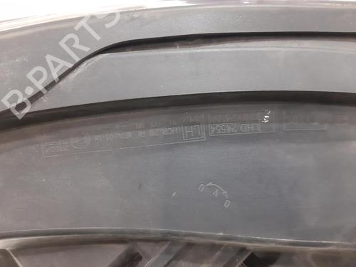 Left headlight VAUXHALL MOKKA / MOKKA X (J13) 1.6 CDTi | BP33436161C28  - Image 6