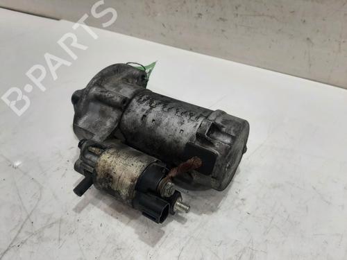 Starter HYUNDAI i40 I (VF) 1.7 CRDi | BP35962854M8 - Image 3