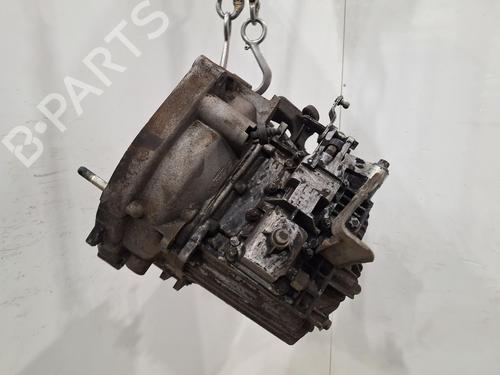 Gearbox FIAT DOBLO Cargo (263_) 1.6 D Multijet (263WXD1B, 263WXR1B, 263WXX1B, 263ZXD1B,... | BP39202256M3 - Image 2