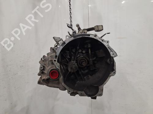 gearbox-mitsubishi-mirage-space-star-vi-hatchback-a0_a-2012-40185415 main image