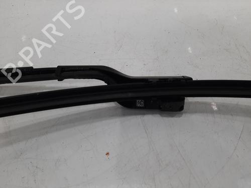 Andre JAGUAR I-PACE (X590) EV400 AWD | BP26844550O1