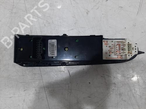 Switch KIA SPORTAGE III (SL) 1.7 CRDi | BP36452003I30 - Image 3