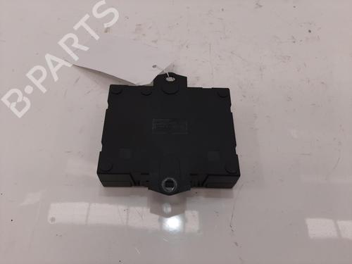 Used Control unit Control unit 37448771 37448771