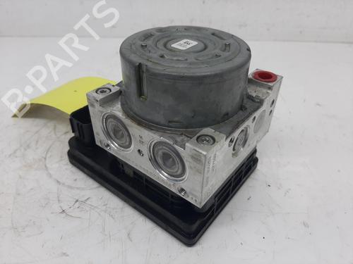 ABS pump HONDA CIVIC IX (FK) 2.0 i-VTEC Type R (FK2) | BP26805352M43 - Image 2