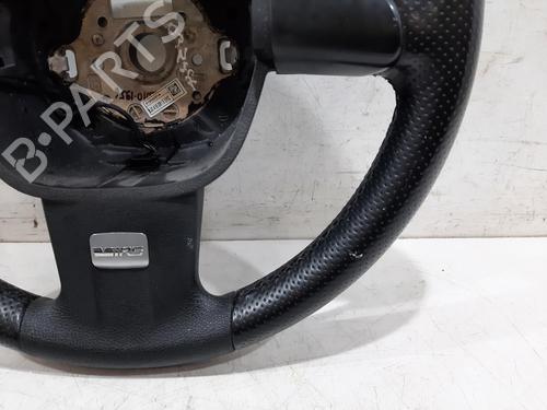 Rat SKODA FABIA II (542) 1.4 TSI RS | BP30286229C49 