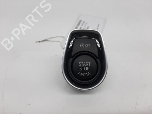 Other BMW 2 Coupe (F22, F87) 218 i | BP29235984O1 