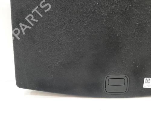 Other JEEP COMPASS (MP, M6, MV, M7) 1.4 MultiAir | BP28122612O1 
