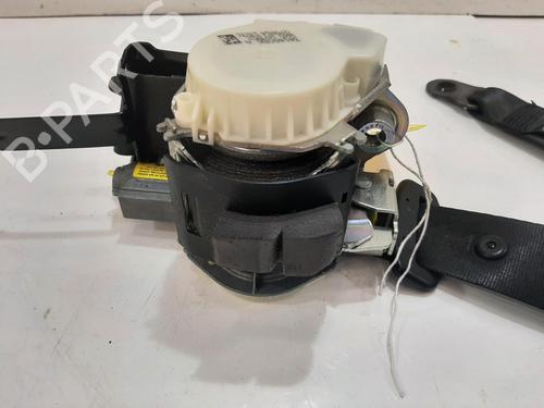 Other FORD FIESTA VI (CB1, CCN) 1.0 | BP30559889O1 