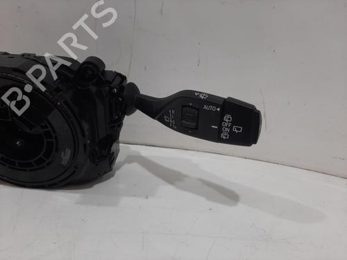 Switch BMW X1 (F48) xDrive 20 d | BP29883767I30 