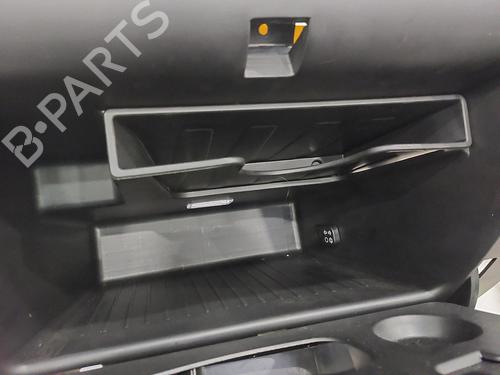 Glove box HYUNDAI ix20 (JC) 1.6 | BP26824078C95 - Image 3