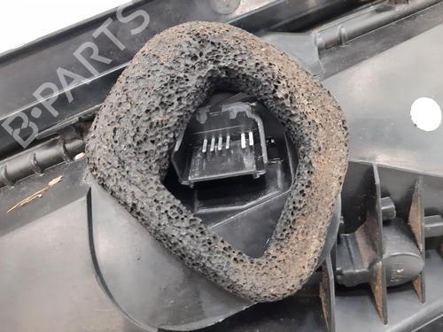 Right taillight CITROËN C1 (PM_, PN_) 1.0 | BP33242550C35  - Image 6