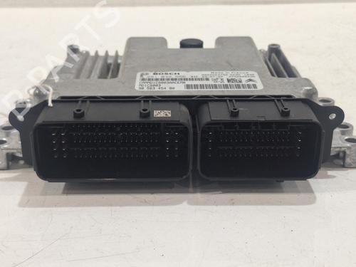 Control unit FIAT DOBLO MPV (510_, 511_) BlueHDi 100 | BP26808742M11 