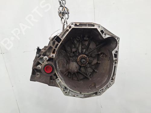 BP30286166M3 main image