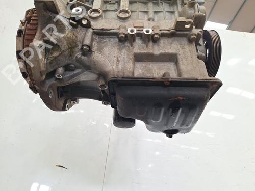 Engine KIA PICANTO II (TA) 1.2 | BP36290560M1 - Image 3