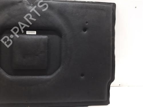 Luggage compartment floor CITROËN C4 Picasso II 1.6 BlueHDi 120 | BP33179809I33  - Image 6