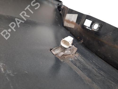 Right front fenders BMW 3 Convertible (E93) 320 d | BP34732994C42 - Image 5