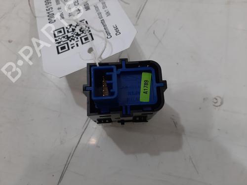Elektronische module JAGUAR I-PACE (X590) EV400 AWD | BP29237390M83 