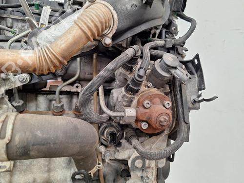 Engine CITROËN JUMPY III Van (V_) 1.6 BlueHDi 115 | BP37520007M1 - Image 6