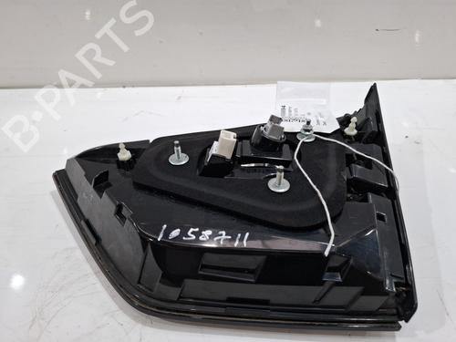 Left tailgate light HONDA JAZZ V (GR_, GS_) 1.5 eHEV (GR3, GR6) | BP39241412C79 - Image 5