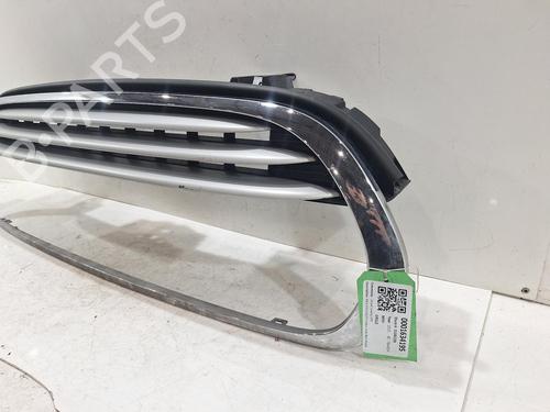Grelha MINI MINI (F56) Cooper | BP32380273C40