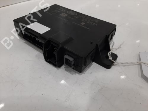 Control unit JAGUAR I-PACE (X590) EV400 AWD | BP29235874M11 