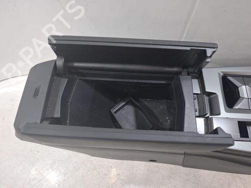 Middle console VAUXHALL GRANDLAND (OV64) 1.2 Hybrid | BP40205836I22 - Image 3