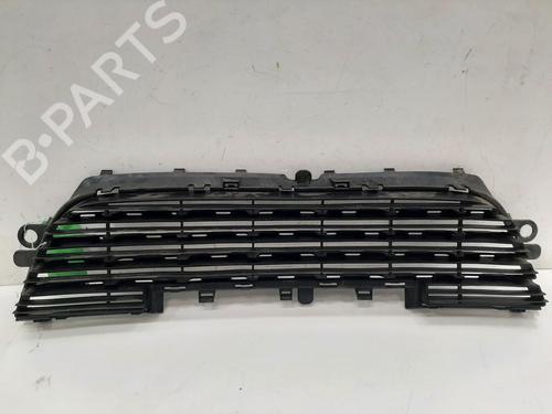 Grille PEUGEOT 2008 I (CU_) 1.6 HDi | BP26767097C40