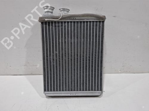 Heater matrix JEEP AVENGER (J2) 1.2 GSE T3 | BP39149717M63 - Image 4