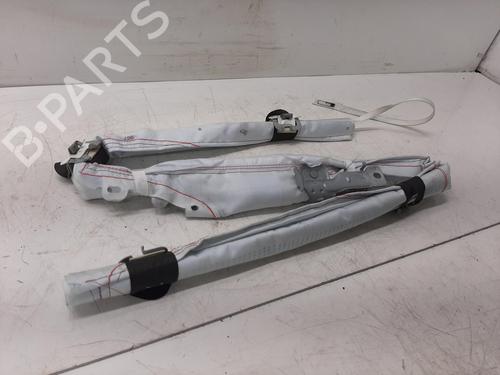Other PEUGEOT 208 I (CA_, CC_) 1.6 GTi | BP26871955O1 