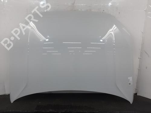 Used Hood Hood AUDI Q2 (GAB, GAG) 30 TDI (115 hp) 39965049 39965049
