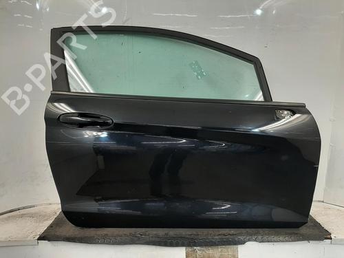 Used Right front door Right front door FORD FIESTA VII (HJ, HF) 1.0 EcoBoost (101 hp) 34150367 34150367
