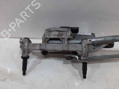 Front wiper motor AUDI Q7 (4LB) 3.0 TDI quattro | BP34038613M29 - Image 5