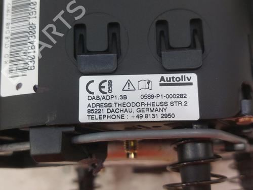 Other HYUNDAI TUCSON (TL, TLE) 1.6 T-GDi | BP26806884O1 