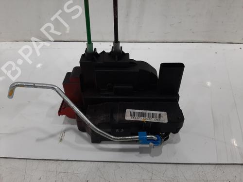 Other HYUNDAI i20 I (PB, PBT) 1.2 | BP26857493O1 