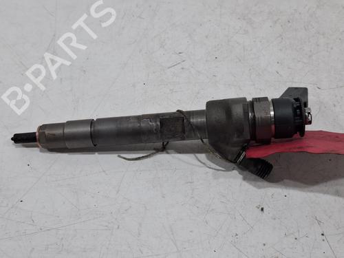Injector BMW 1 Convertible (E88) 118 d | BP40071498M100 - Image 4