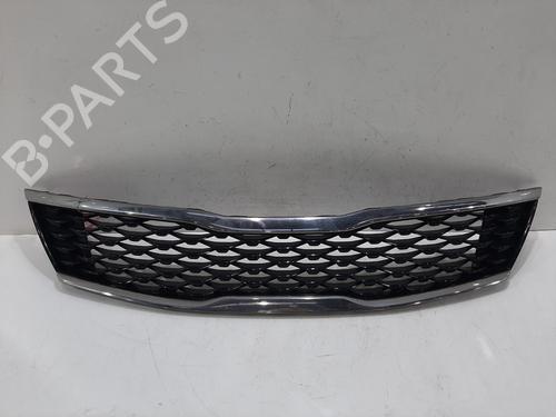 Used Grille KIA OPTIMA Sportswagon (JF) 1.7 CRDi (141 hp) 30756417