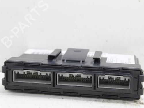 Øvrige styreenhet HONDA CIVIC IX (FK) 2.0 i-VTEC Type R (FK2) (310 hp) 26872321