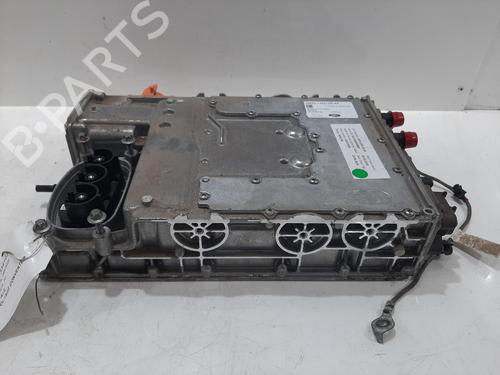 Inverter/Converter JAGUAR I-PACE (X590) EV400 AWD | BP26836364M119 