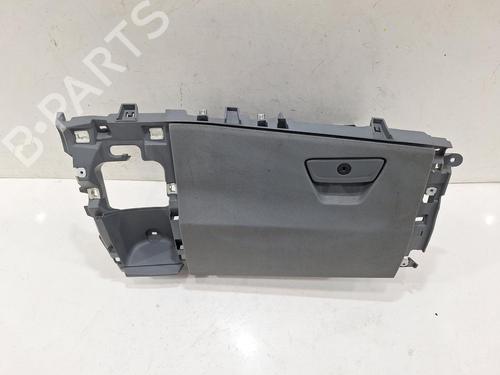 Hanskerom FORD TRANSIT CUSTOM V362 Van (FY, FZ) 2.2 TDCi | BP31596830C95