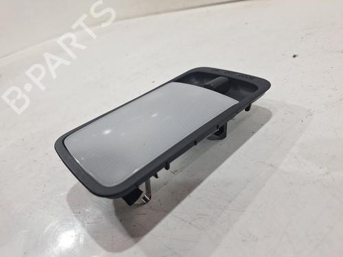 Interior roof light NISSAN JUKE (F16_) 1.0 | BP31628269I8 