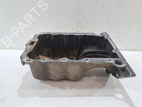 Oliebundkar Oliebundkar VAUXHALL CORSA Mk III (D) (S07) 1.0 i 12V (L08) (65 hp) 37293130 37293130