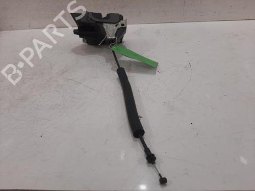 Other JAGUAR I-PACE (X590) EV400 AWD | BP29883809O1